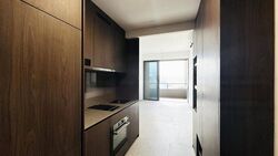 Midtown Modern (D7), Apartment #451352201